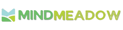 Mind Meadow